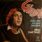 Rino Gaetano - Gianna (7")
