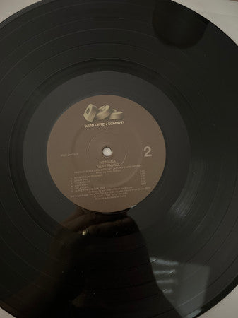 Nirvana - Nevermind (nuovo)