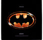 Prince - Batdance (7")