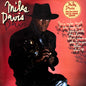 Miles Davis - You're Under Arrest