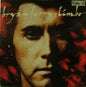 Bryan Ferry - Limbo