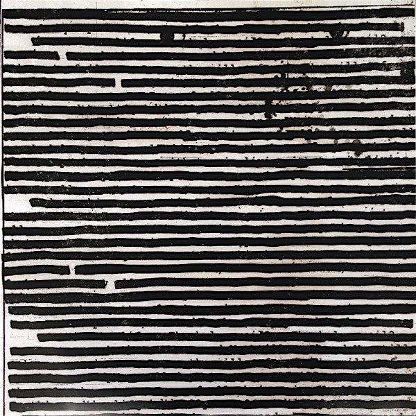 Roger Waters - Is This The Life We Really Want?