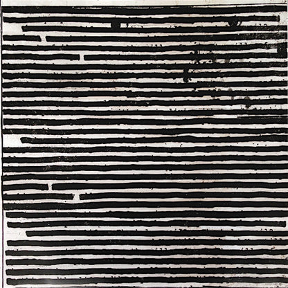 Roger Waters - Is This The Life We Really Want?