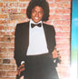 Michael Jackson - Off The Wall (nuovo)