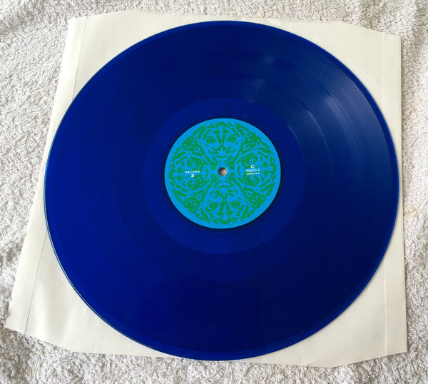 Pink Floyd - The Division Bell - 25° anniversario (Mastered From The Original Analogue Tapes)