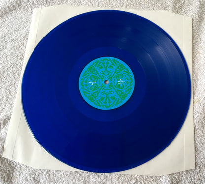 Pink Floyd - The Division Bell - 25° anniversario (Mastered From The Original Analogue Tapes)