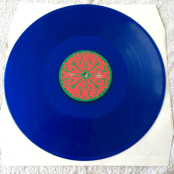 Pink Floyd - The Division Bell - 25° anniversario (Mastered From The Original Analogue Tapes)