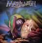 Marillion - Market Square Heroes