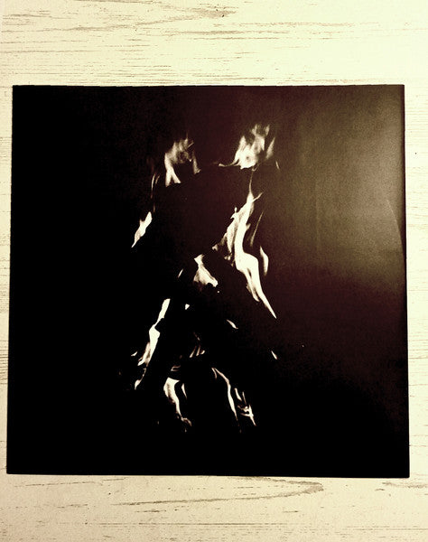 I Cani - Post Mortem (album)