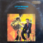 Little Richard - Lifetime Friend