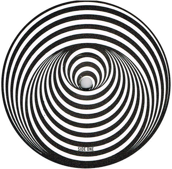 Black Sabbath - Black Sabbath (nuovo)