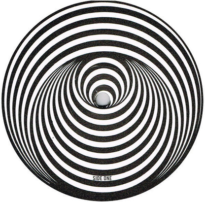 Black Sabbath - Black Sabbath (nuovo)