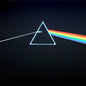 Pink Floyd - The Dark Side Of The Moon