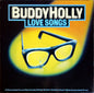 Buddy Holly - Love Songs