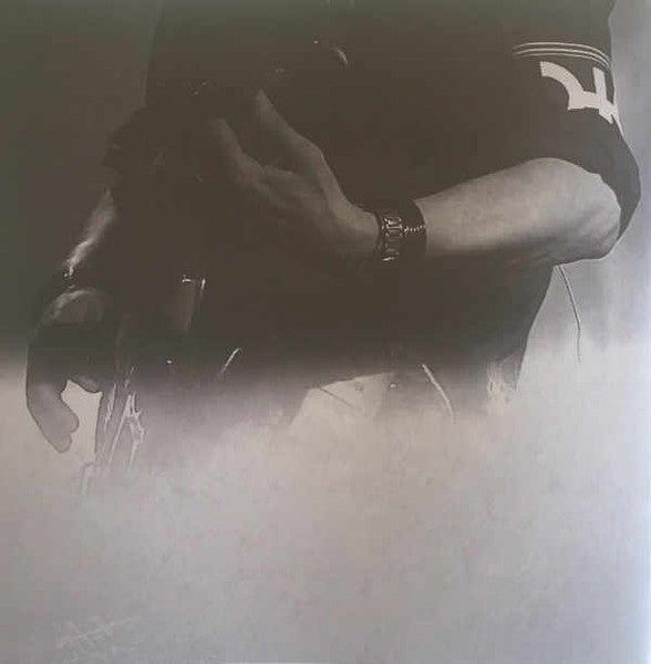 Disciplinatha - Tesori Della Patria (box)