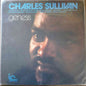 Charles Sullivan - Genesis