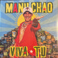 Manu Chao - Viva  Tu (nuovo)