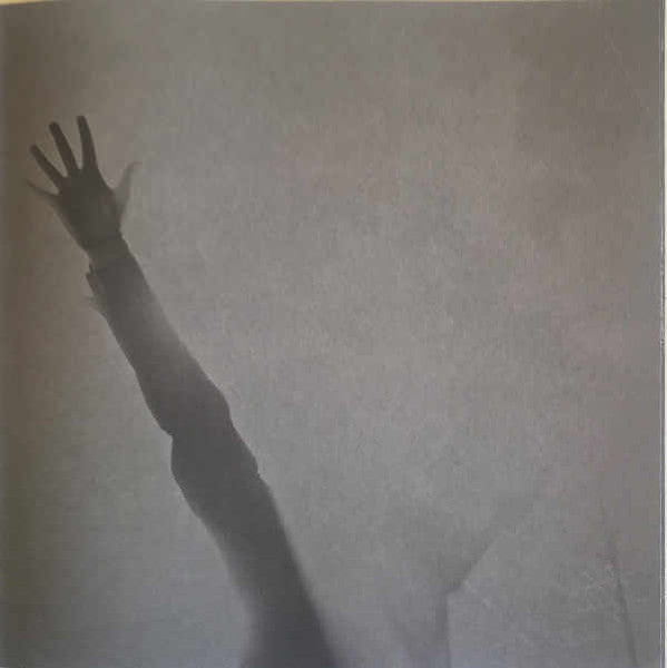 Disciplinatha - Tesori Della Patria (box)