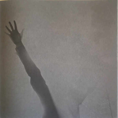 Disciplinatha - Tesori Della Patria (box)