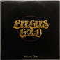 Bee Gees - Bee Gees Gold-Volume One