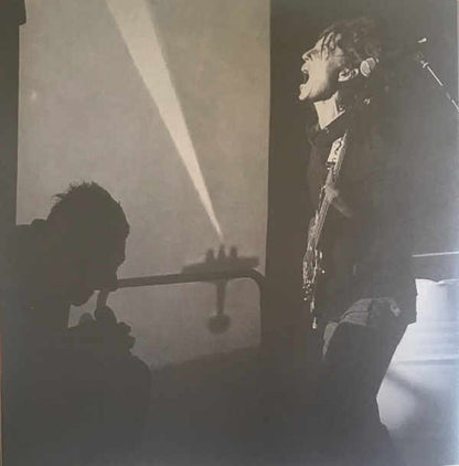 Disciplinatha - Tesori Della Patria (box)