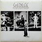 Genesis - The Lamb Lies Down On Broadway