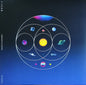 Coldplay - Music Of The Spheres (nuovo)