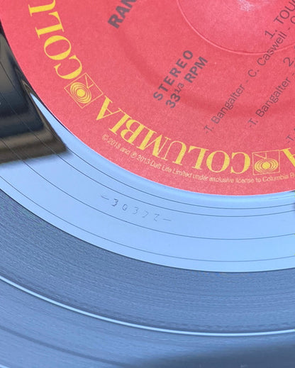 Daft Punk - Random Access Memories (nuovo)