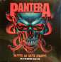 Pantera - Before We Were Cowboys (Live At The Basement, Dallas 1988) (nuovo)