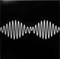 Arctic Monkeys - AM (nuovo)