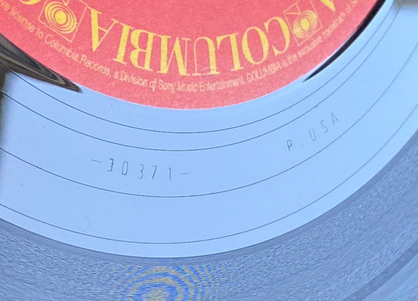 Daft Punk - Random Access Memories (nuovo)