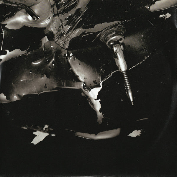 Massive Attack - Mezzanine (nuovo)