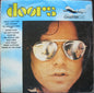 The Doors - The Doors