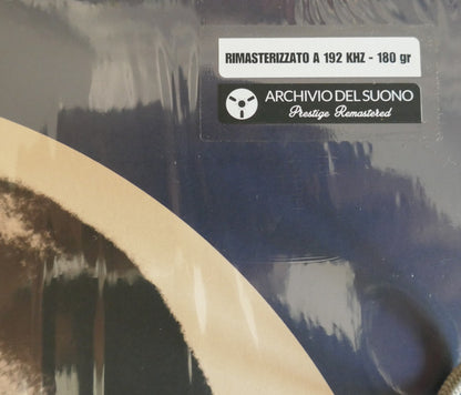 Fabrizio De André - Volume N. 3 (nuovo)