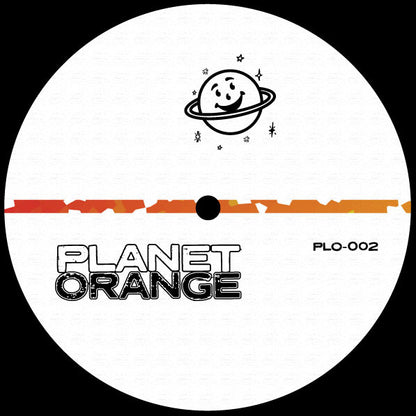 Various - Ridge Tackle EP