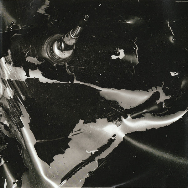 Massive Attack - Mezzanine (nuovo)