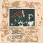 Lou Reed – Berlin (nuovo)