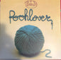 Pooh - Poohlover