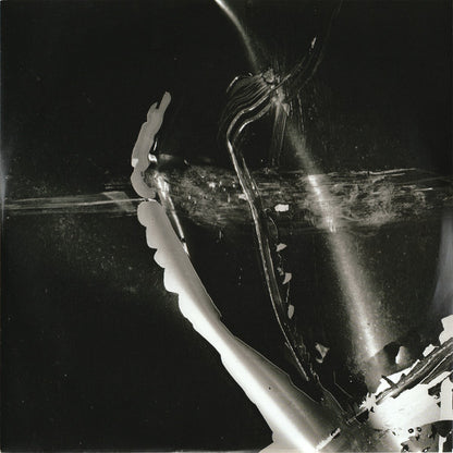 Massive Attack - Mezzanine (nuovo)