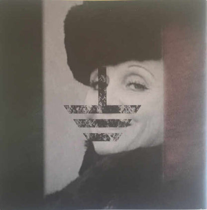 Disciplinatha - Tesori Della Patria (box)