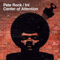 Pete Rock - Center Of Attention