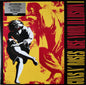 Guns N' Roses - Use Your Illusion I (nuovo)