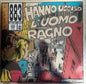 883 - Hanno Ucciso L’Uomo Ragno (nuovo)