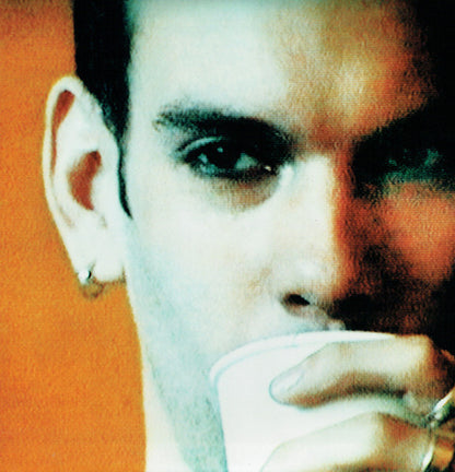 Placebo - Without You I'm Nothing