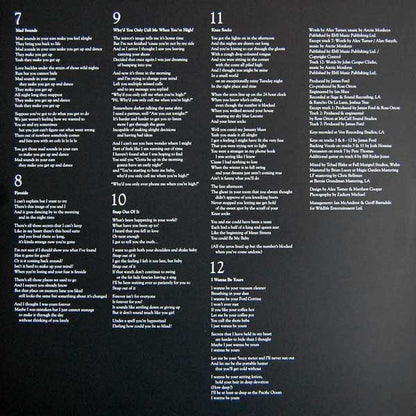 Arctic Monkeys - AM (nuovo)