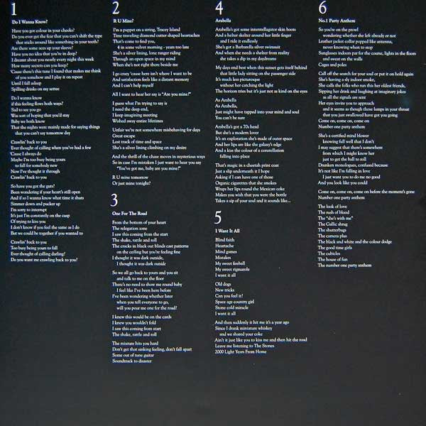 Arctic Monkeys - AM (nuovo)