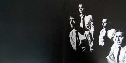 Arctic Monkeys - AM (nuovo)