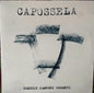 Vinicio Capossela - Tredici Canzoni Urgenti (nuovo)