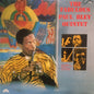 Paul Bley Quintet - The Fabulous Paul Bley Quintet