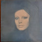 Patty Pravo - Per Aver Visto Un Uomo Piangere E Soffrire Dio Si Trasformò In Musica E Poesia